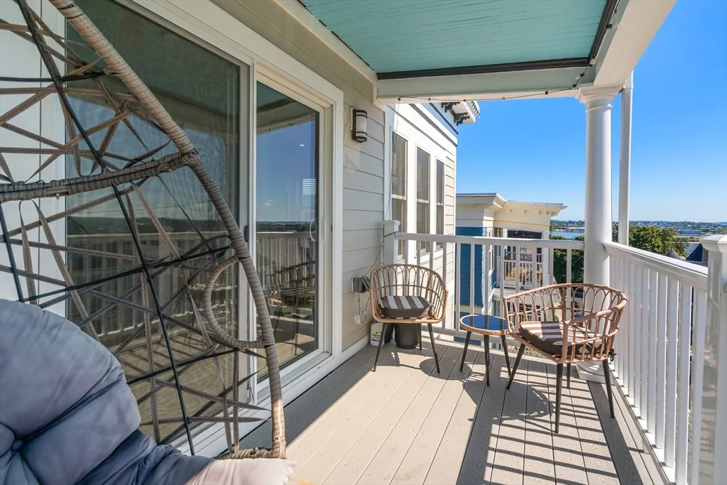 29 S Munroe Ter, Dorchester