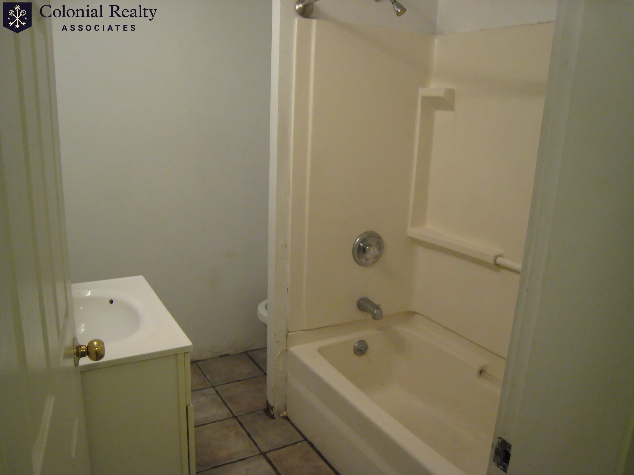 54 Egmont St, North Brookline