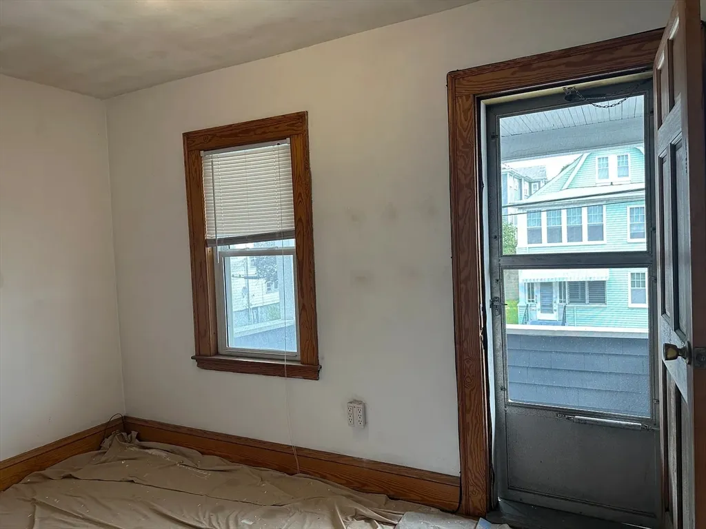 74-76 Governor St, Ten Hills