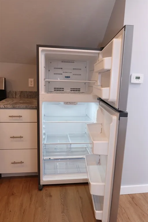 73 Everett St, Middleboro