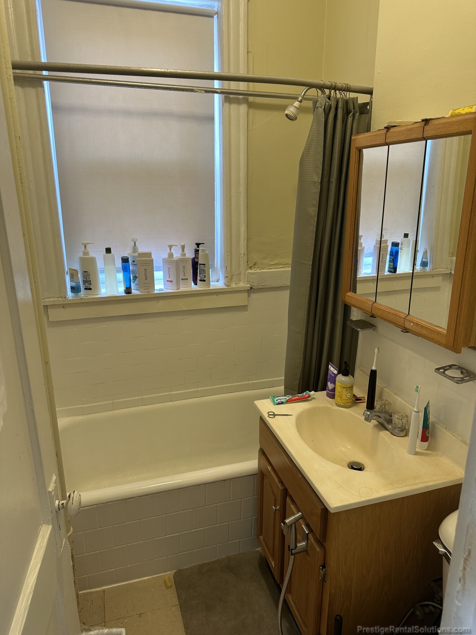 232 Kelton St, Allston