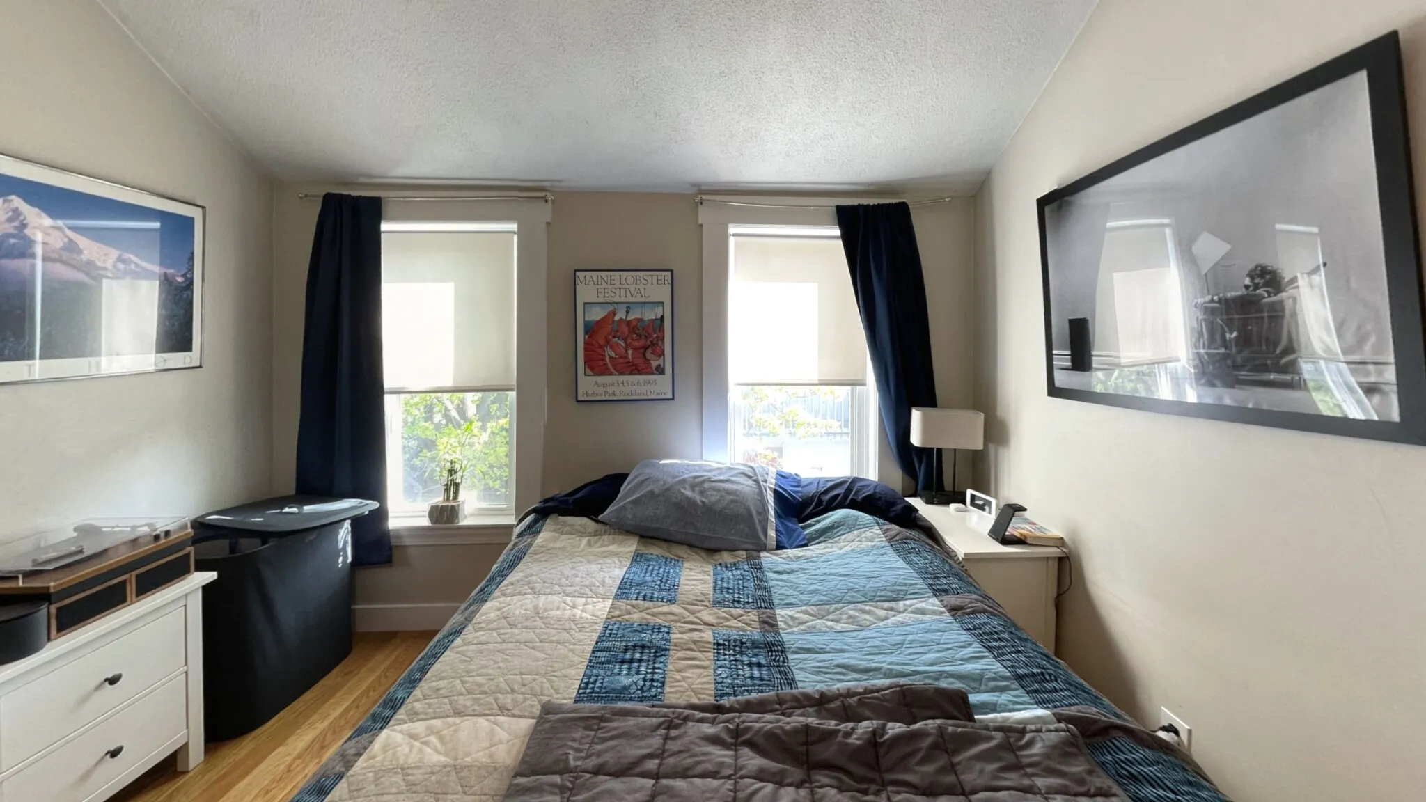 14 Dow St, West Somerville