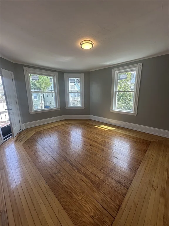 22 Wellington St, Waltham