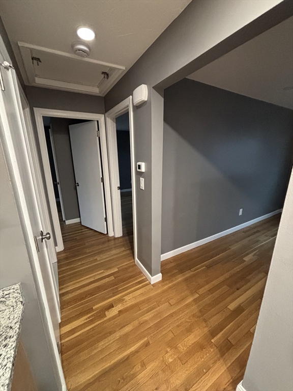 108 Reed St, Randolph