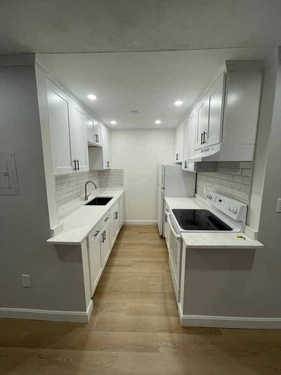 386 Commercial St, North End