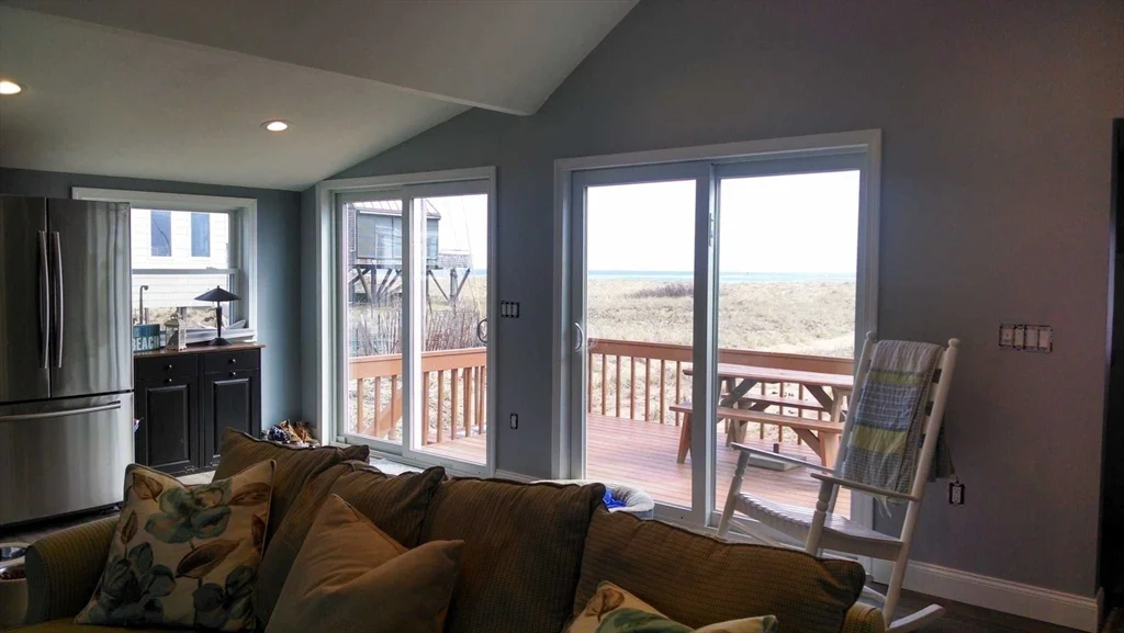 4 39th St, Plum Island