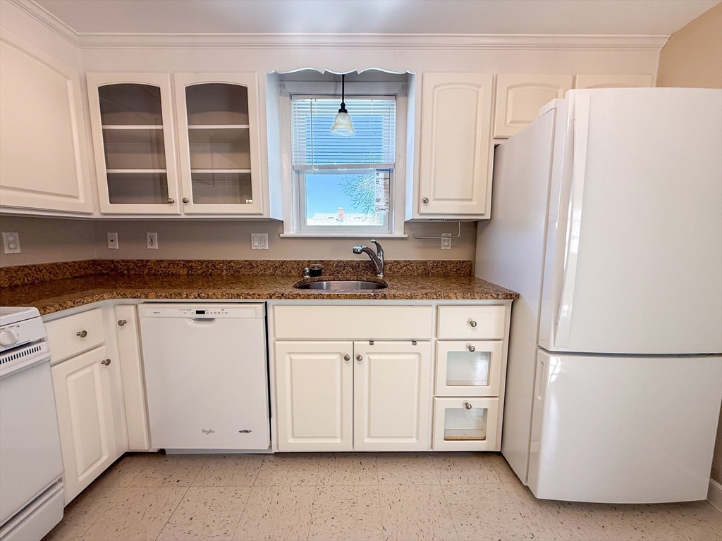 46 Sterling St, Malden