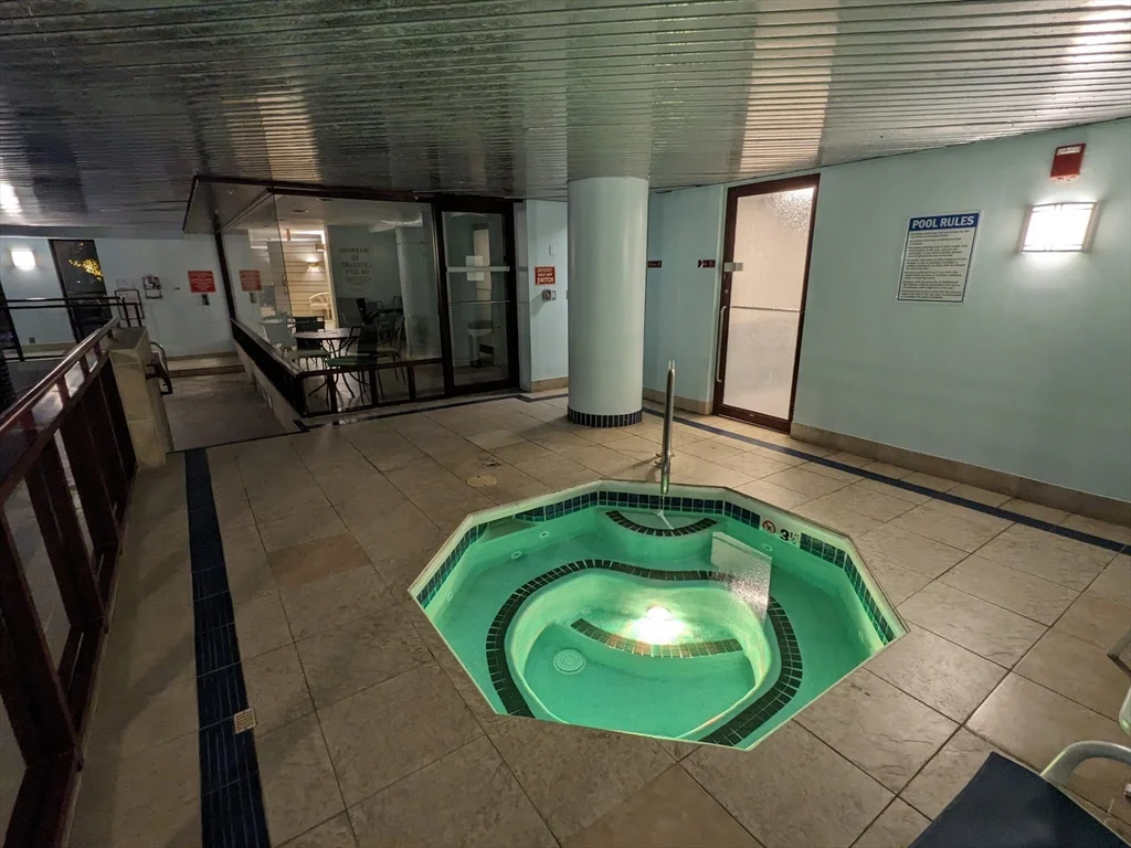 350 Revere Beach Bl, Revere