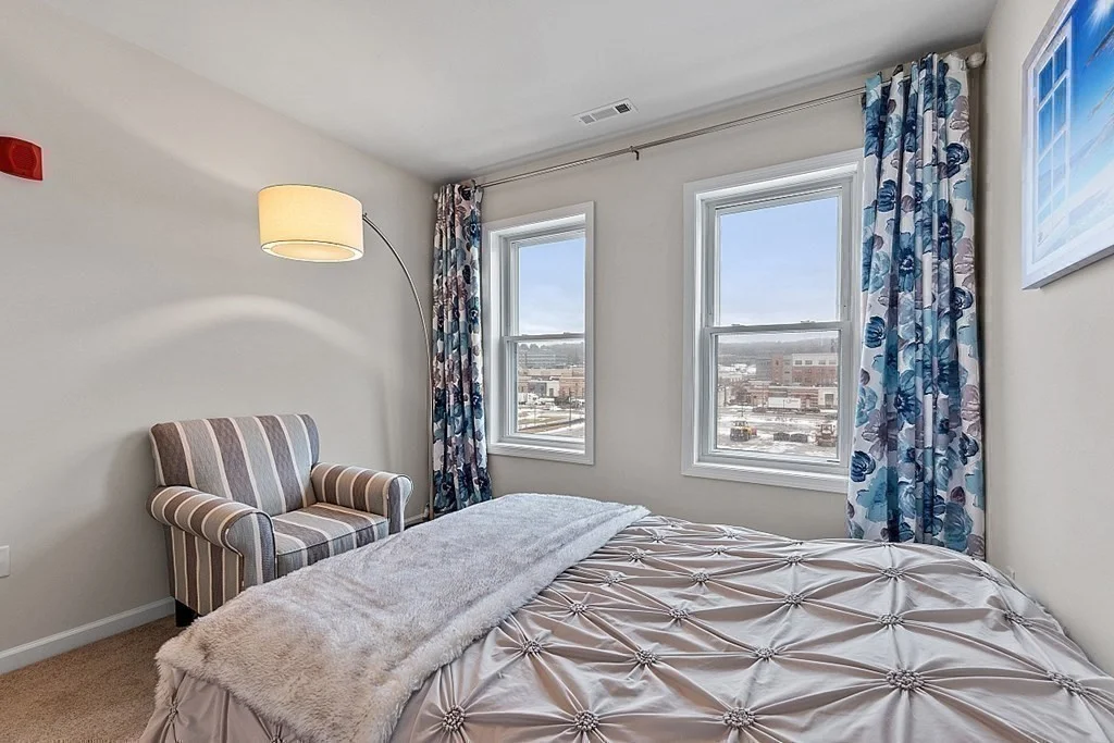 120 University Ave, Westwood