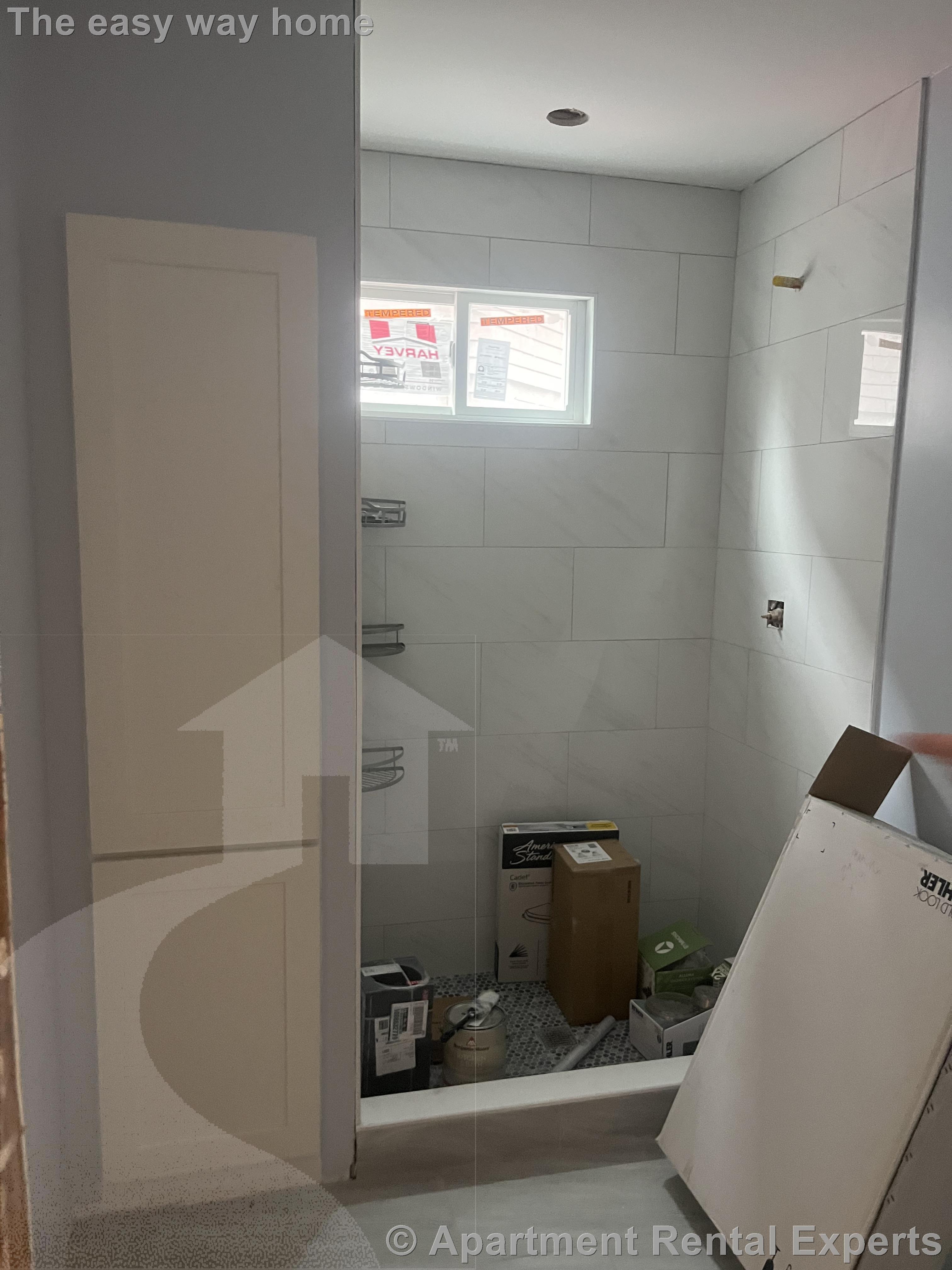 121 Highland Rd, Ball Square