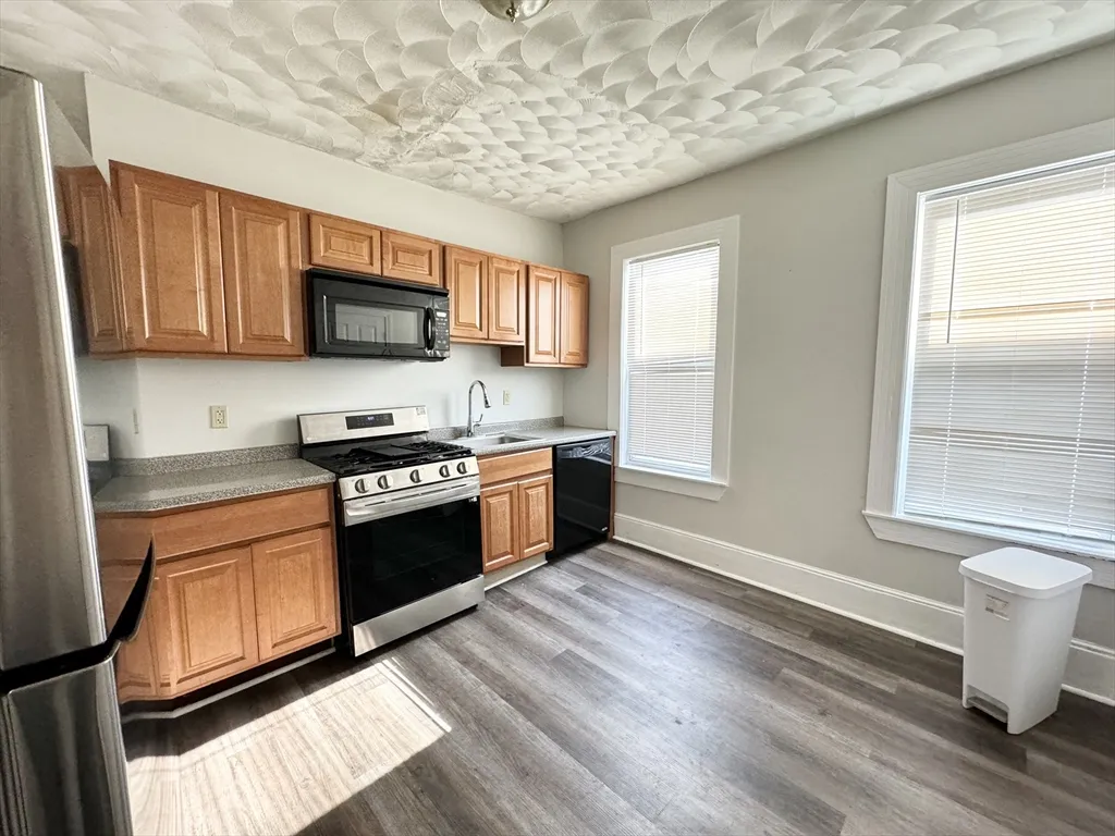 157 East Cottage, Dorchester