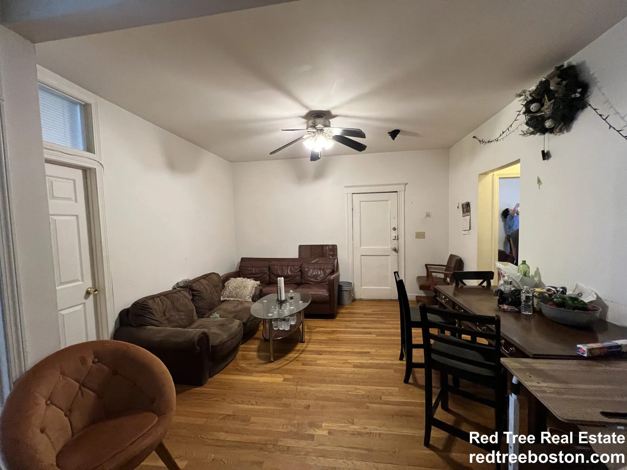 35 Cummings Rd, Brighton