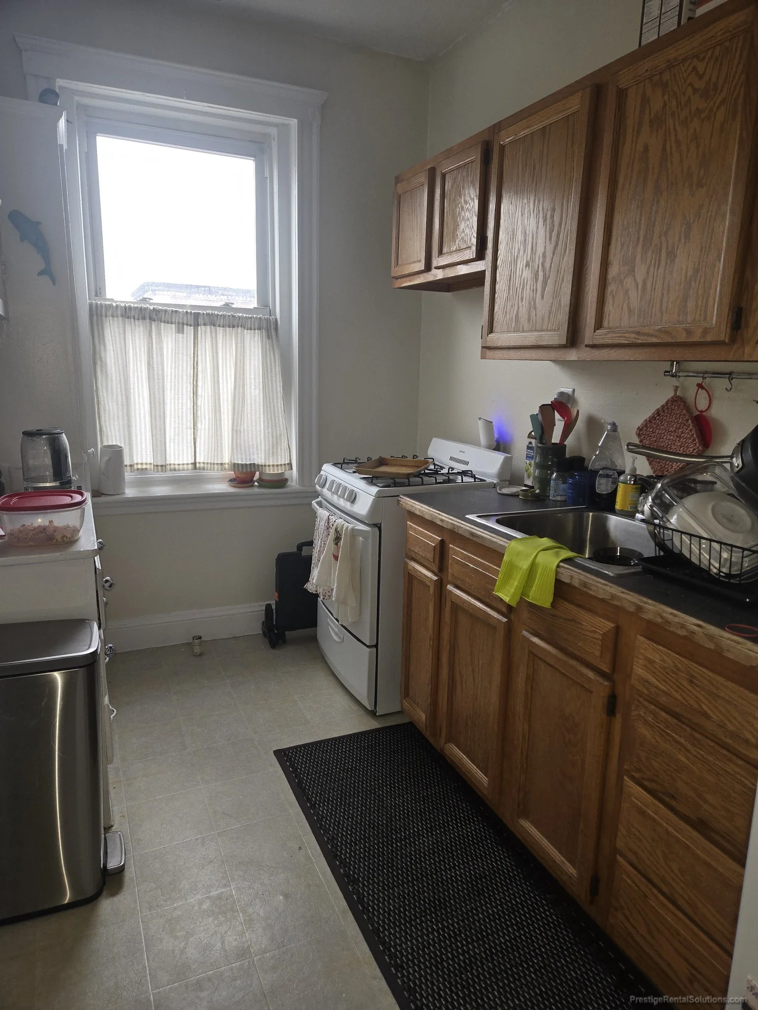 66 Chiswick Rd, Brighton