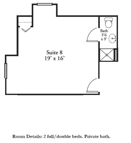 83 Longwood Ave, Coolidge Corner