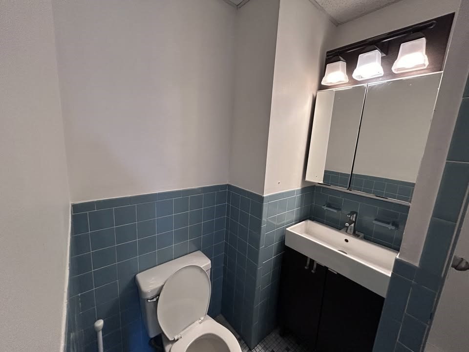 483 Beacon St, Boston