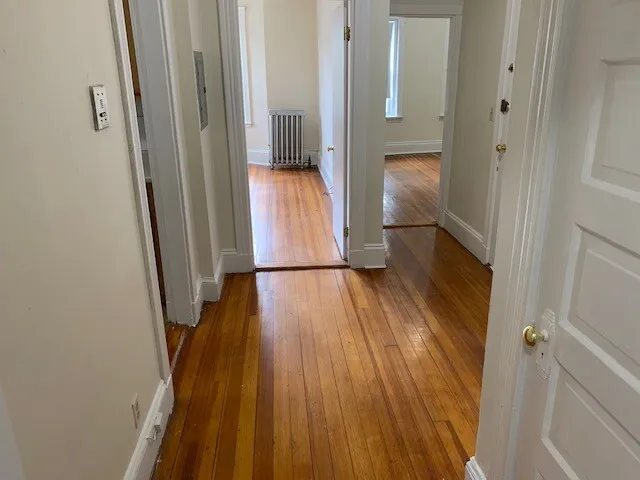 1377 Commonwealth Ave, Allston