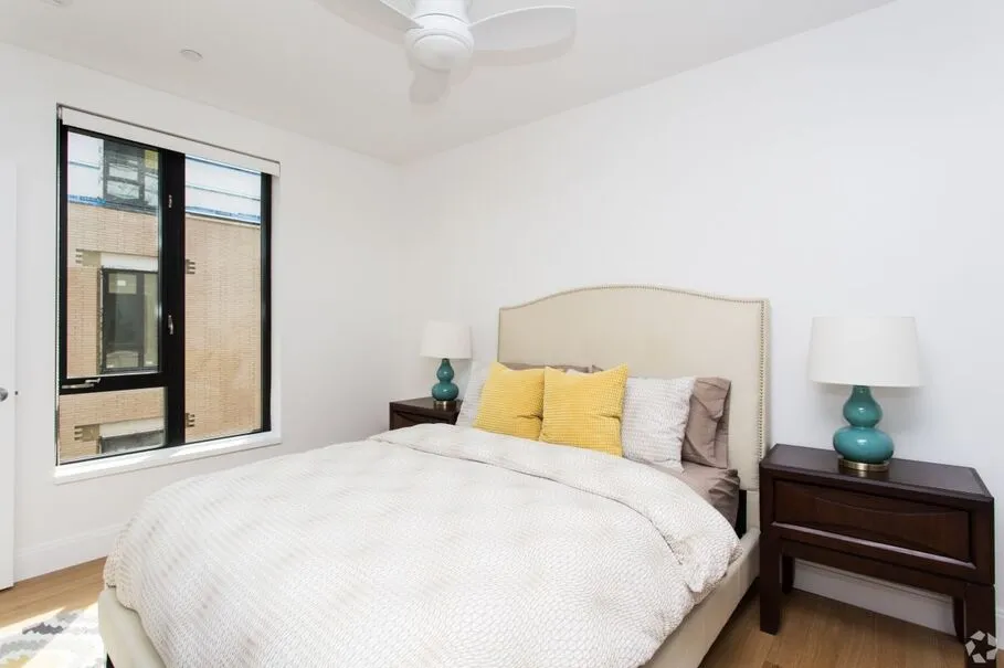 1480 Tremont St, Mission Hill