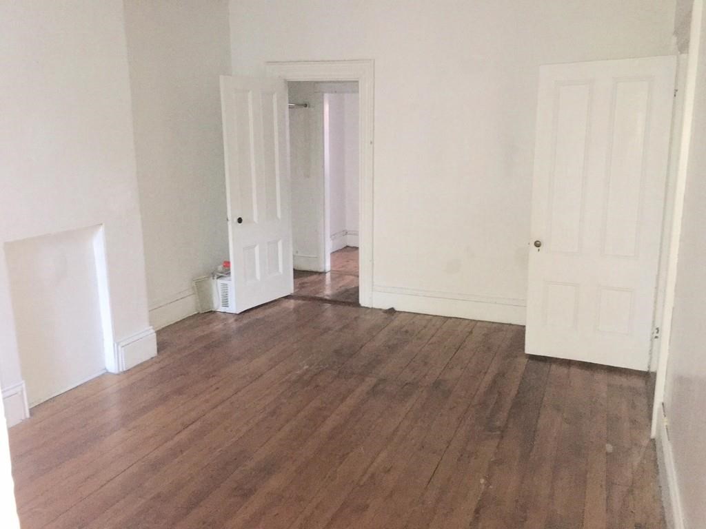 179 Harvard St, Central Square