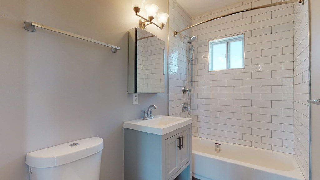 26 Elder, Dorchester