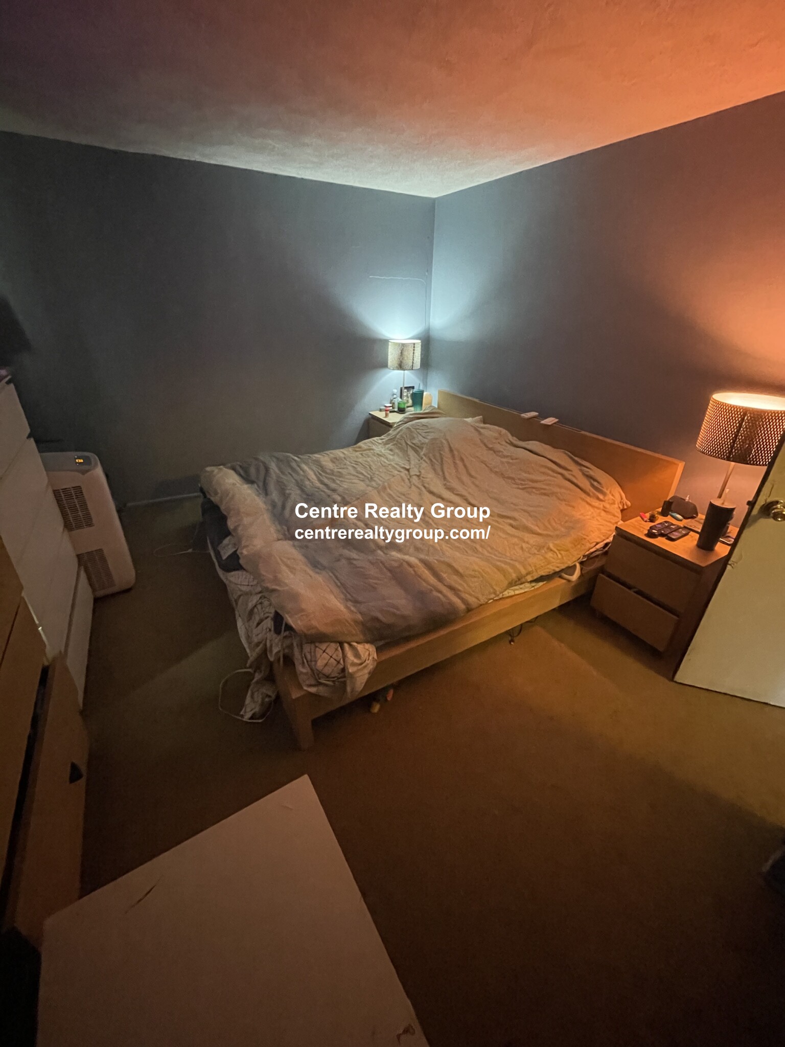 14 Bryon Rd, Chestnut Hill