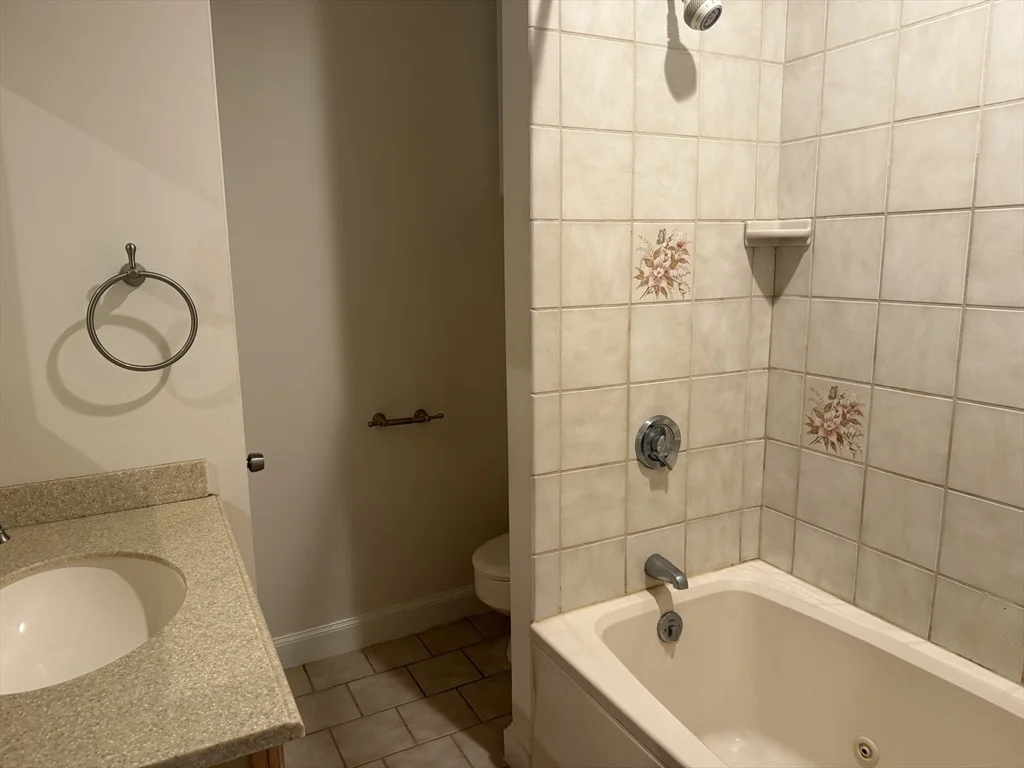 103 Sewall, Coolidge Corner