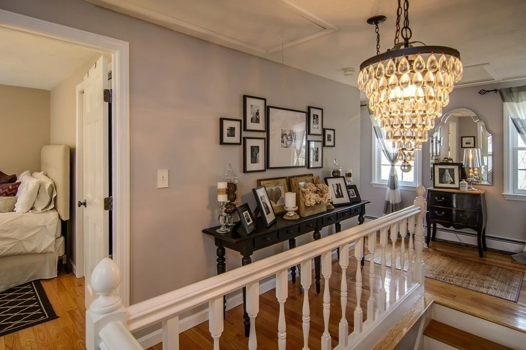 5 Deerslayer Ln, Westborough