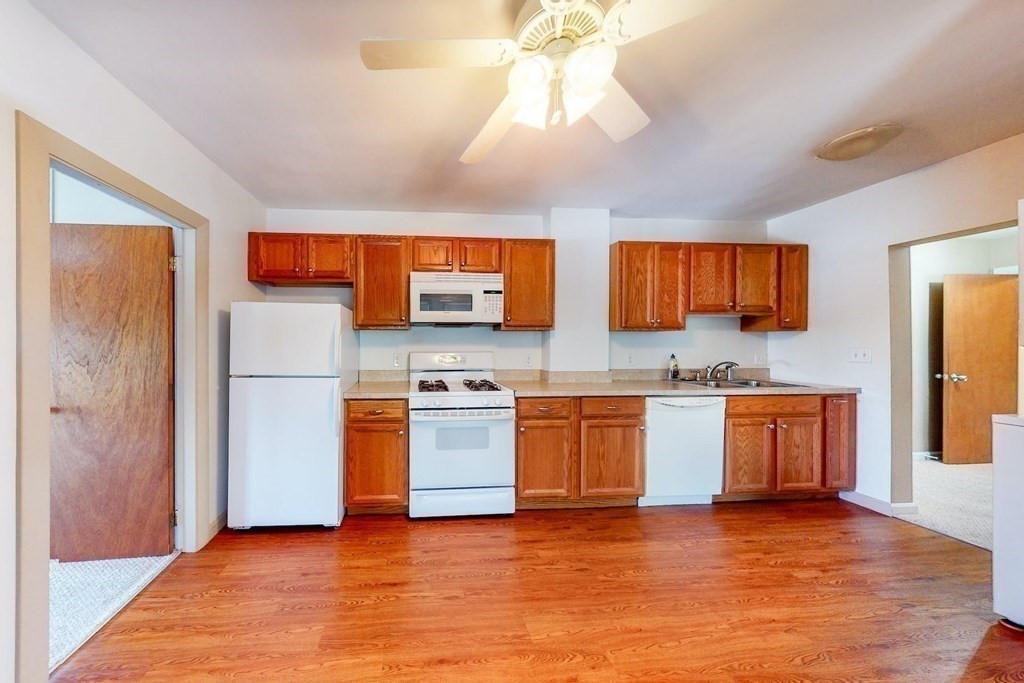 83 Malden St, Revere