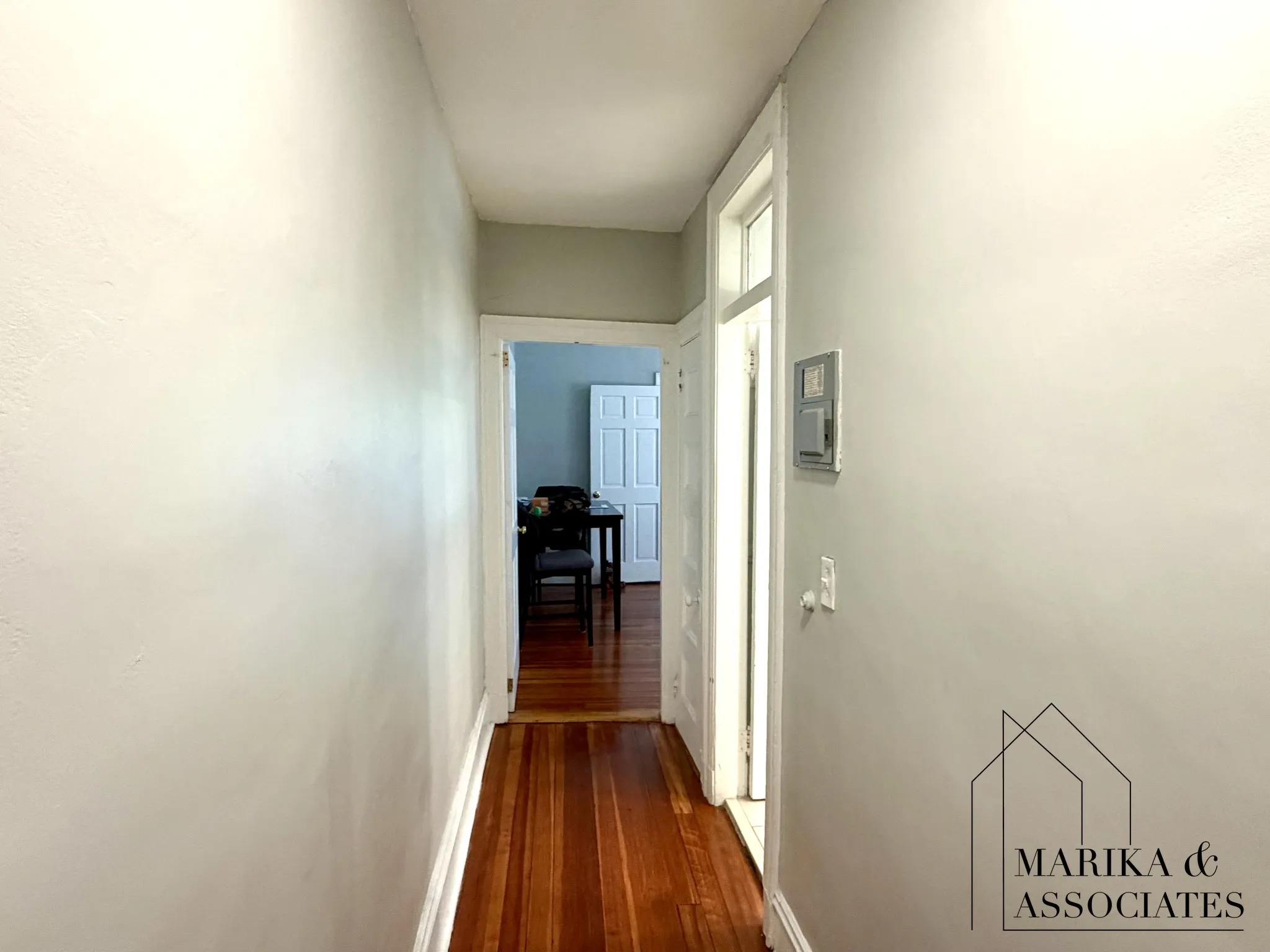 108 Winthrop Rd, Aspinwall Hill