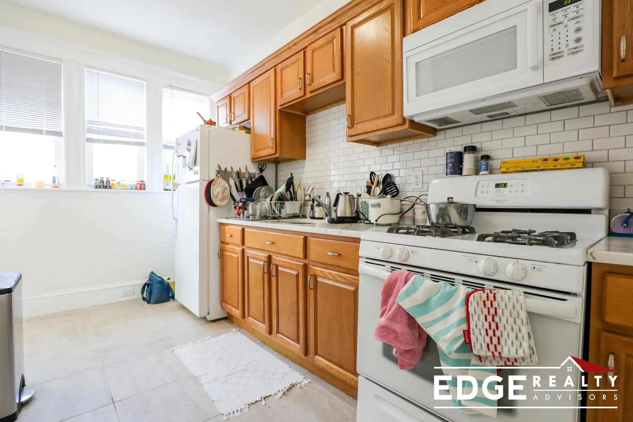 1 Pama Gardens, Brighton