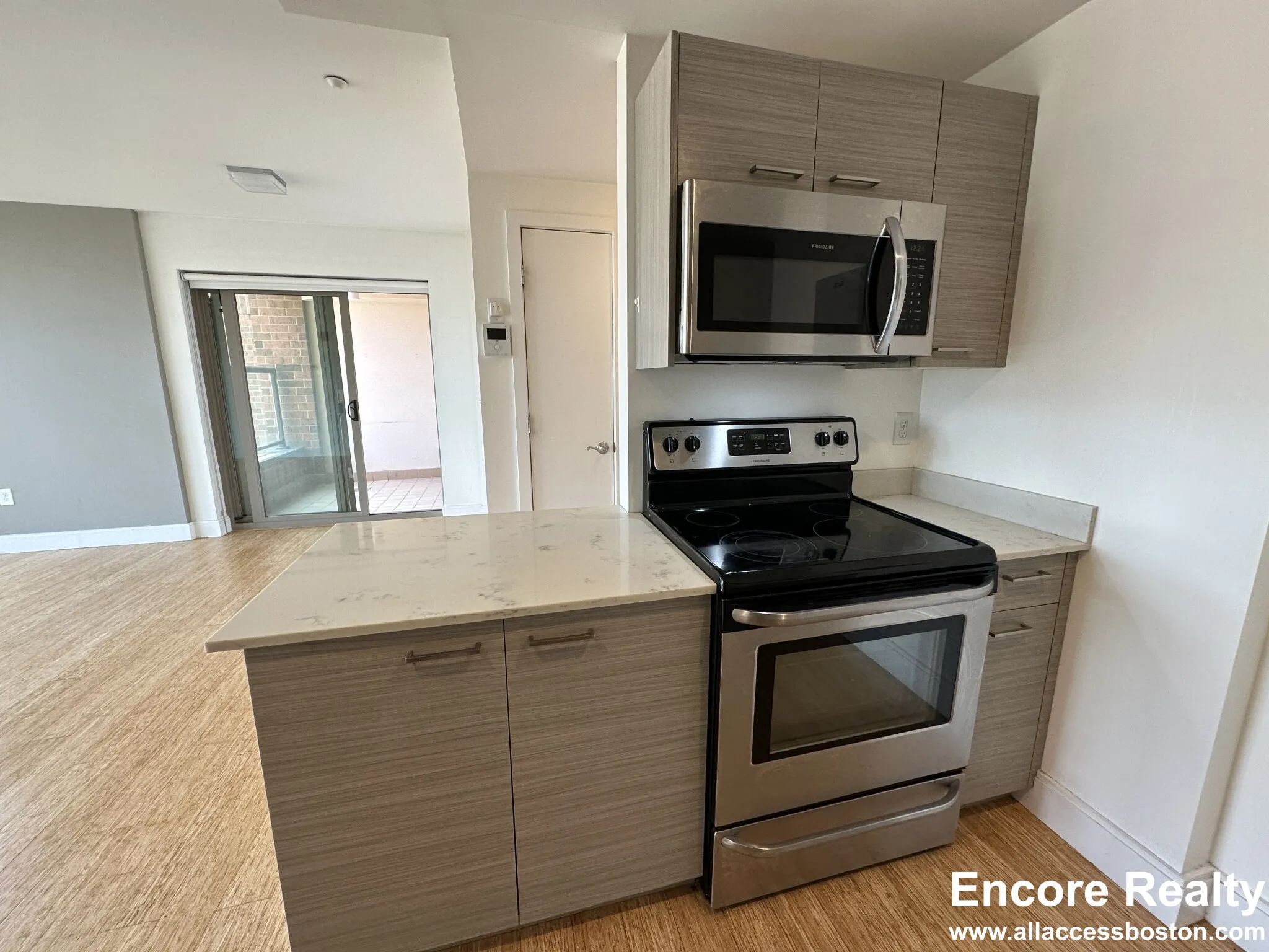 40 Malvern St, Allston