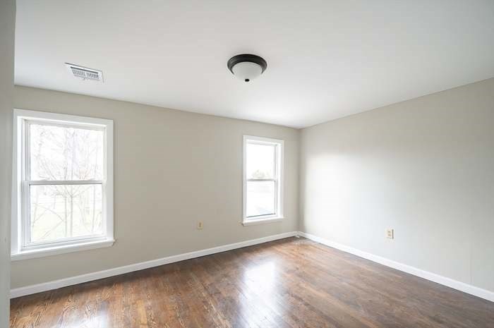 42 Mason St, Taunton