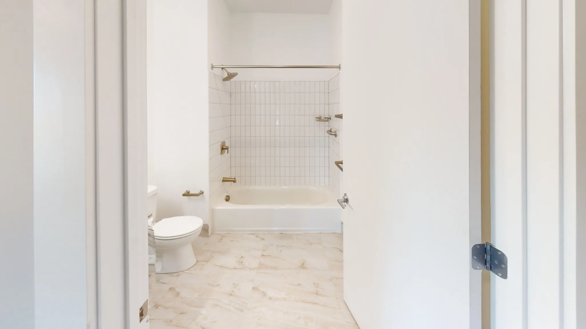 250 Centre St, Jamaica Plain