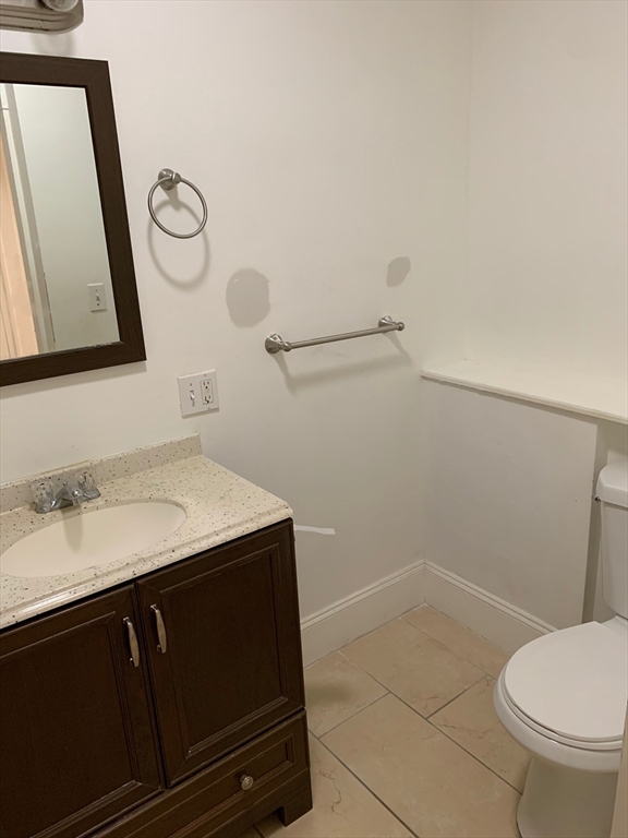 277 Princeton St, Boston