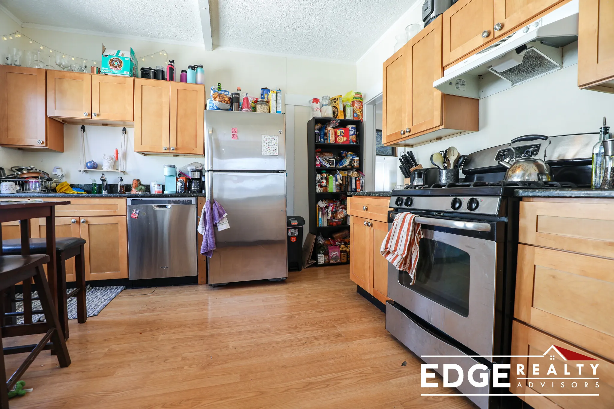 7 Greylock Rd, Brighton