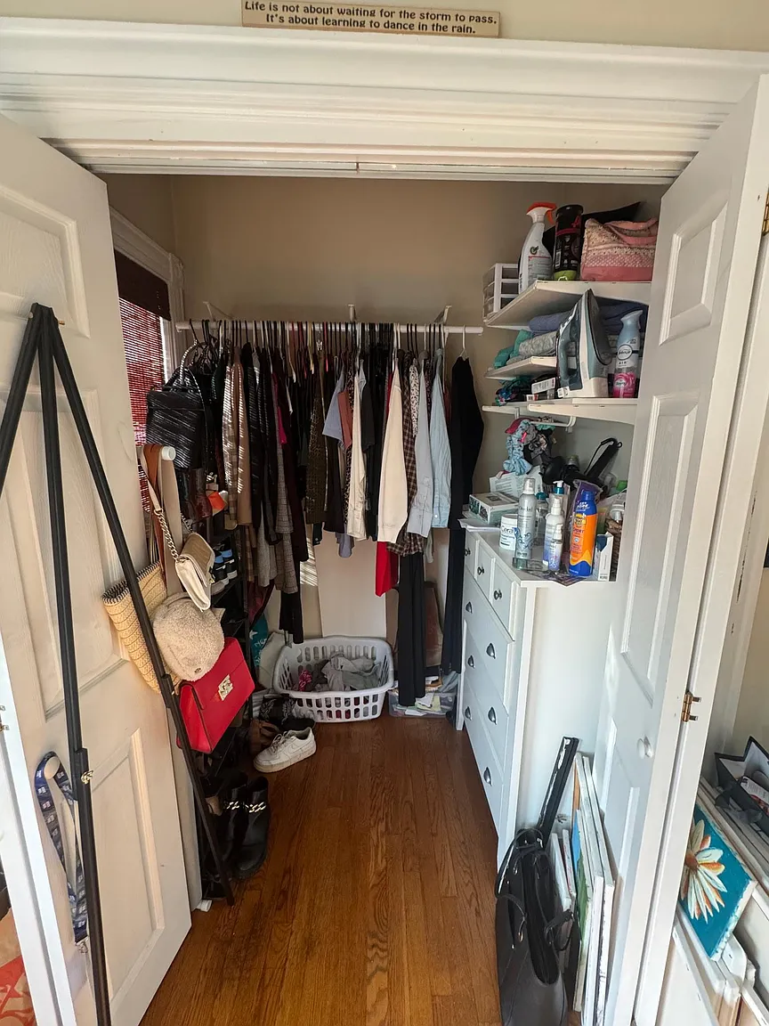 27 Ibbetson St, Spring Hill