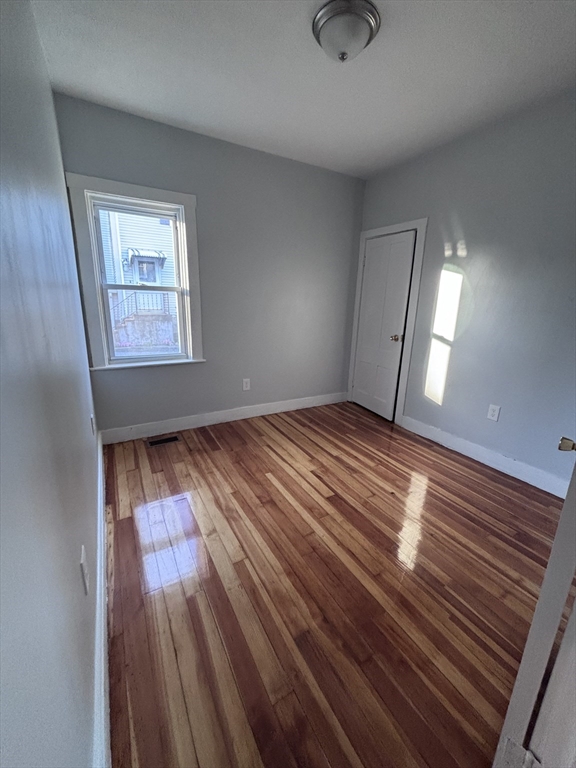 8 Maxwell St, Taunton