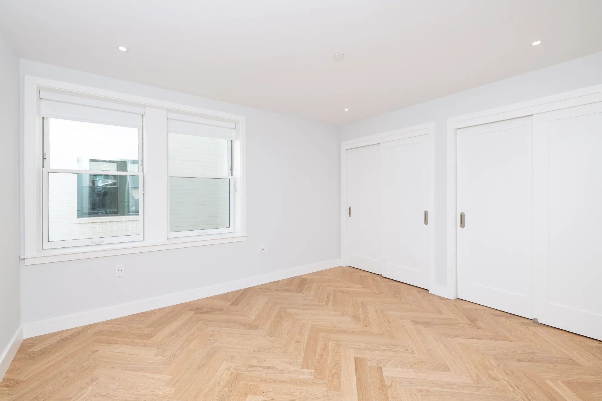 12 Commonwealth Ave, Back Bay