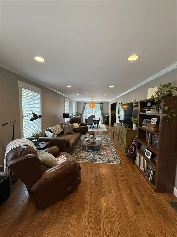 50 Andrew Rd, Swampscott
