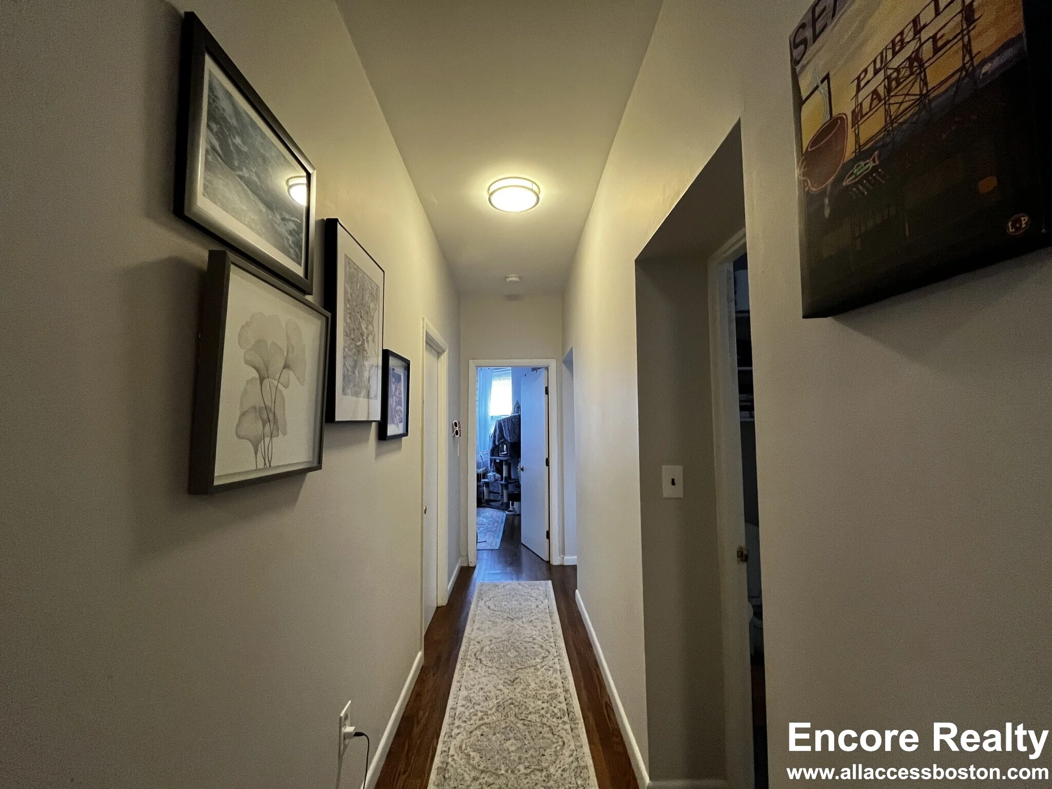 15 Stearns Rd, Coolidge Corner