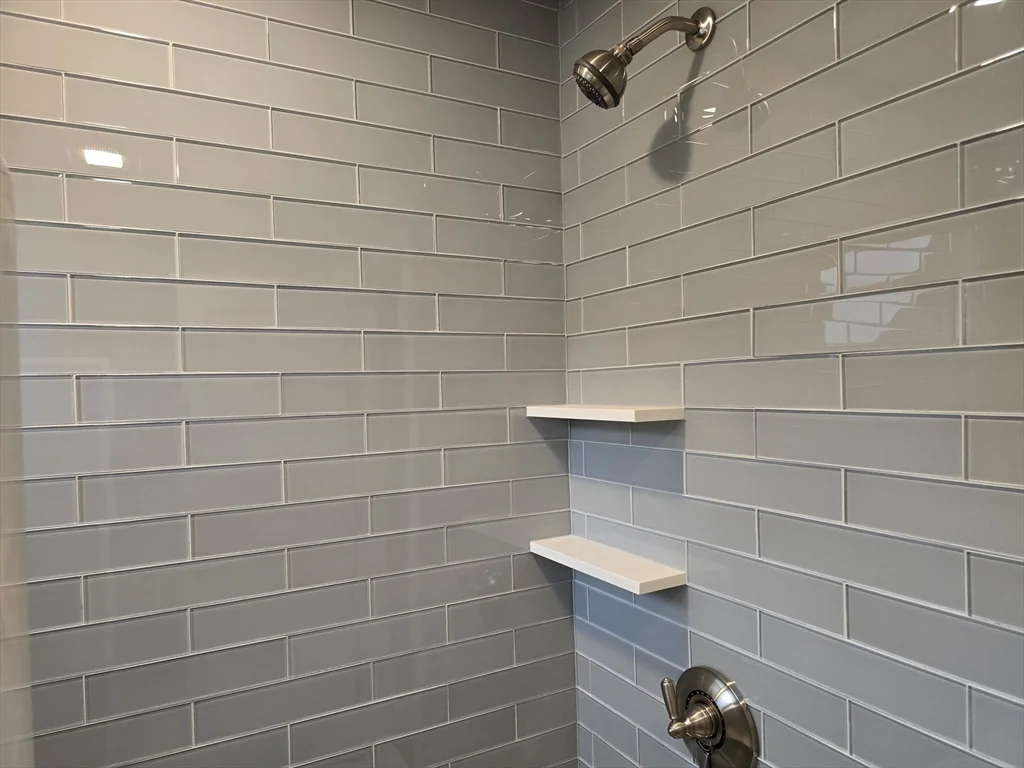 29 Appleton St, Arlington Heights