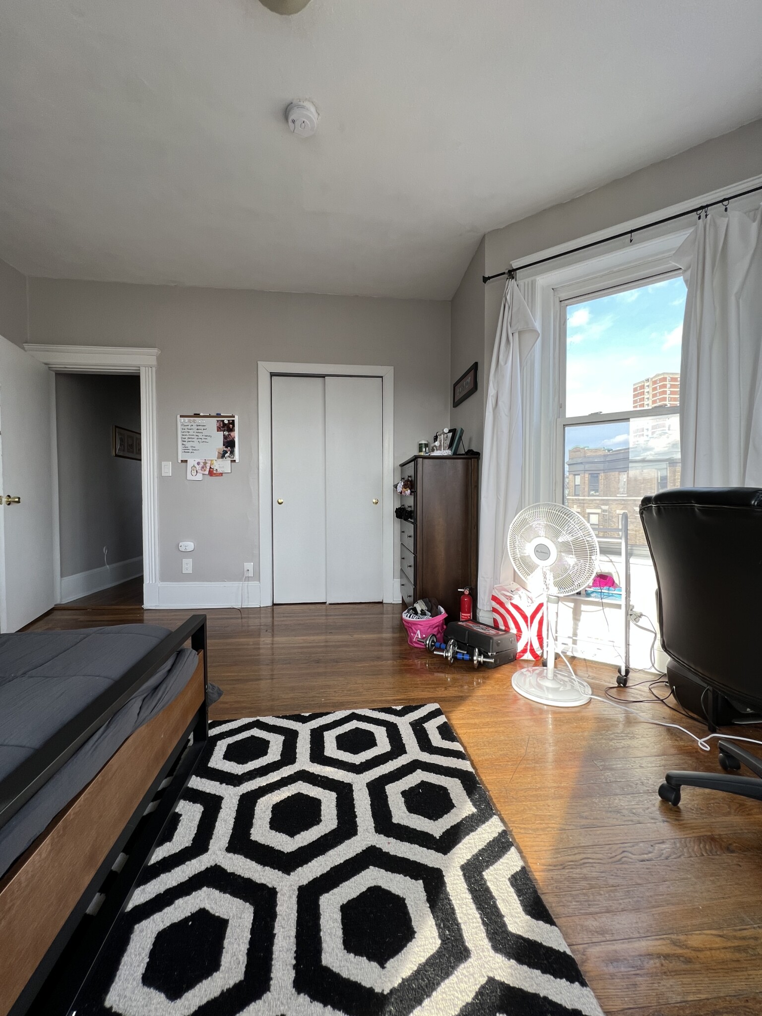 1082 Commonwealth Ave, Brighton