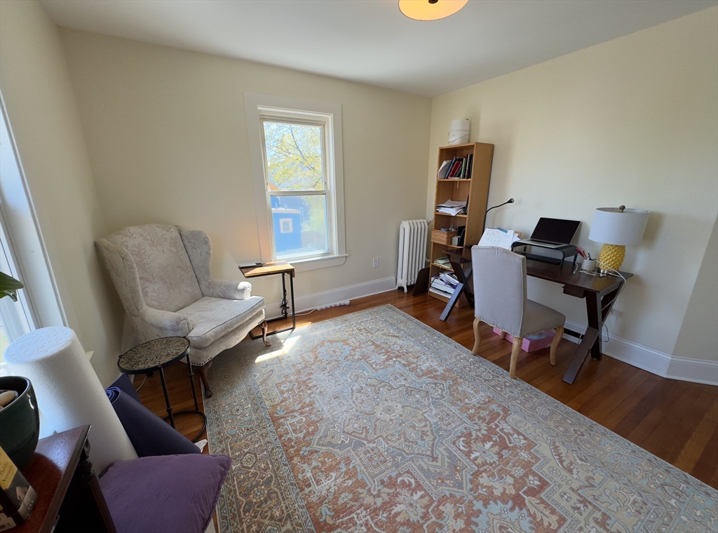 41 Sycamore St, Spring Hill