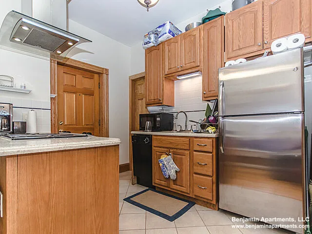 97 Myrtle St, Beacon Hill