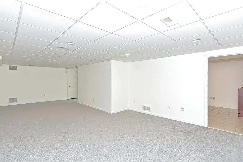 123 Lordvale Blvd, North Grafton