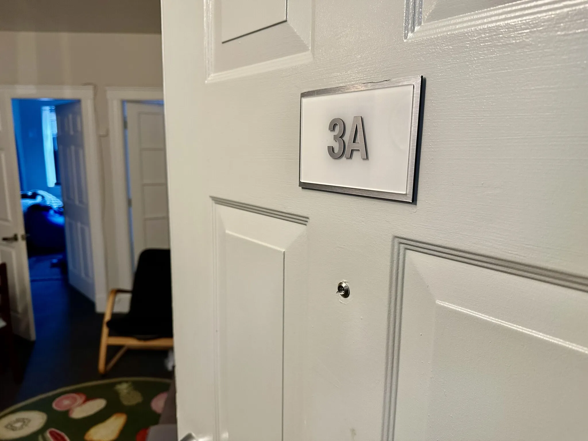 829 Beacon St, Fenway