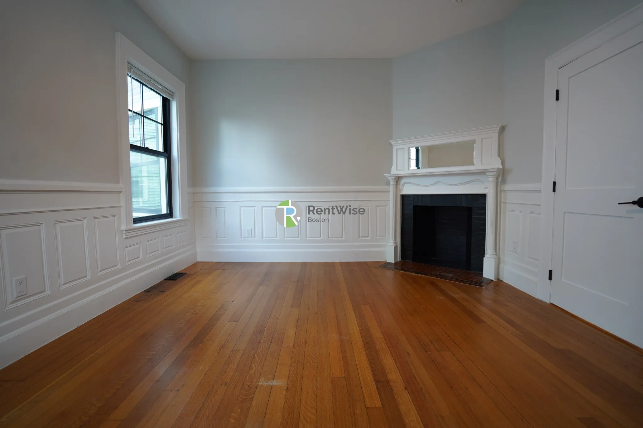 66 Chester St, Allston