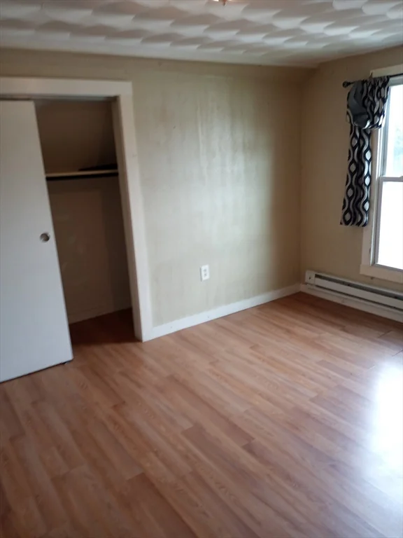 341 Centre St, Montello