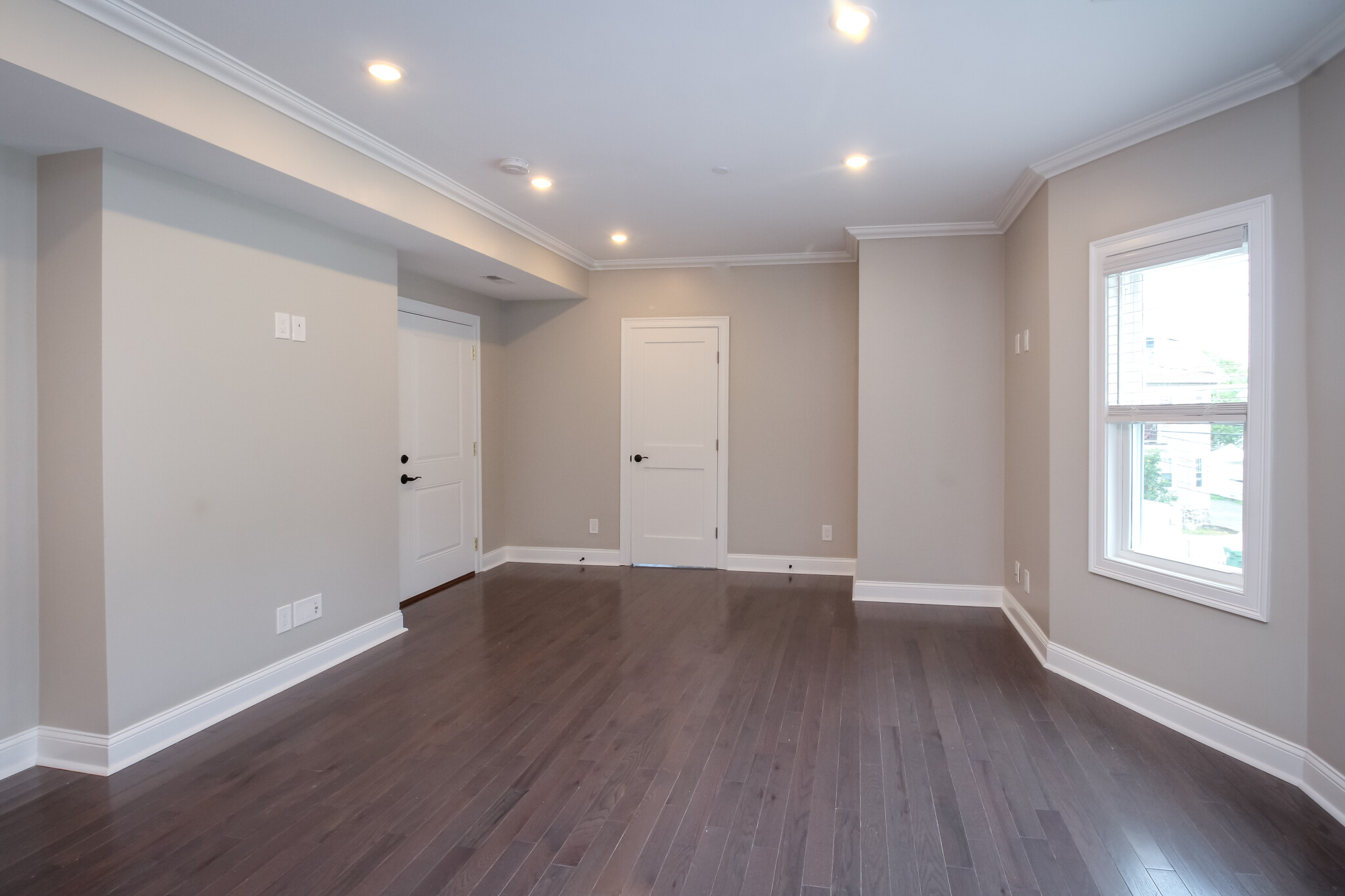 43 Cypress St, Watertown