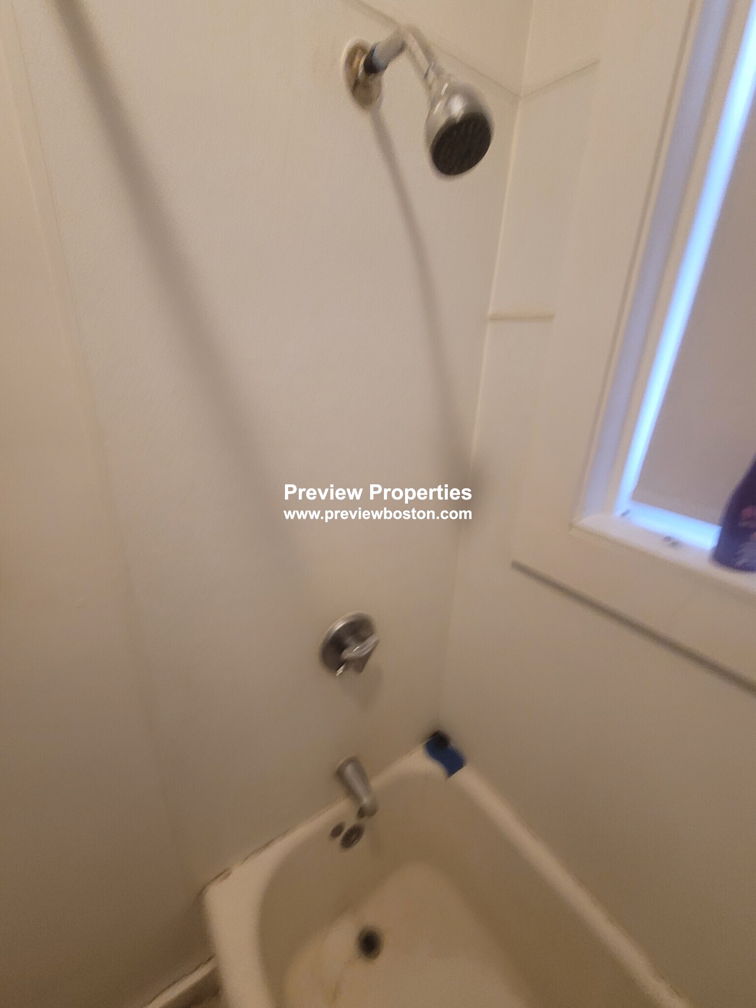 109 Brainerd Rd, Allston