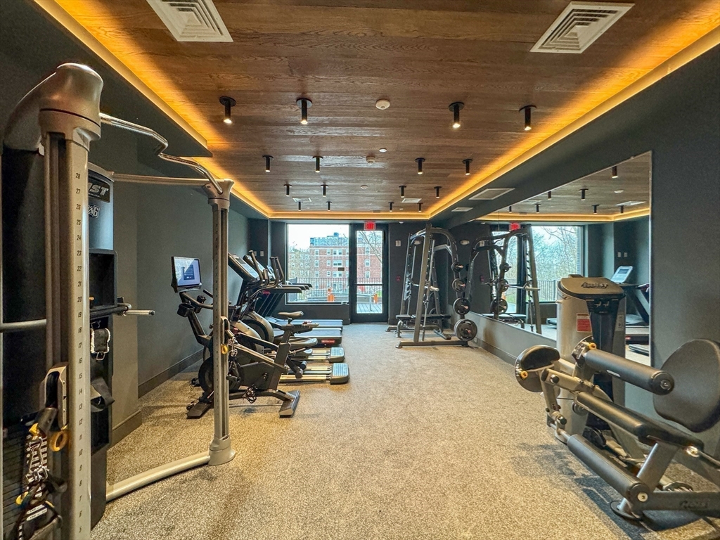 1 Nevins Hill Way, Brighton